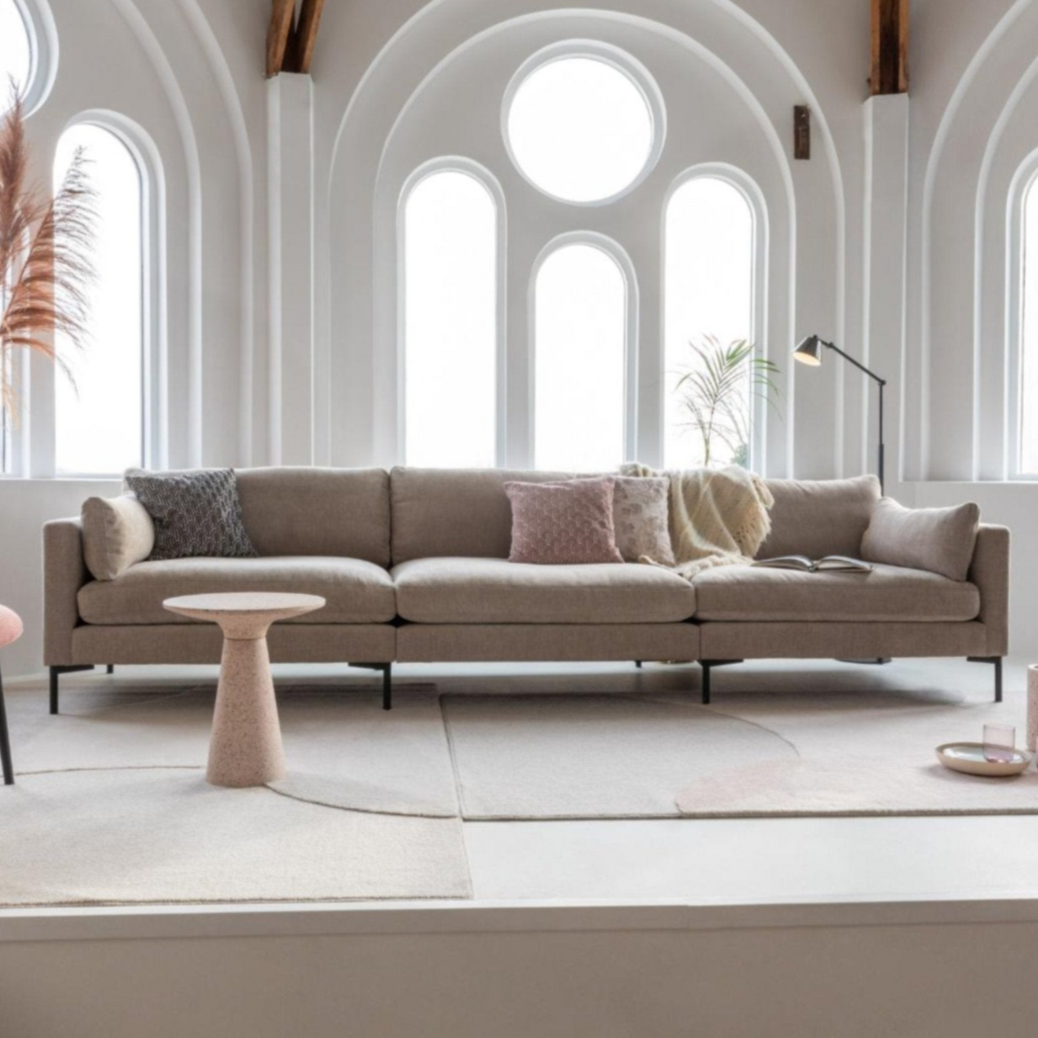 Wunderschön & Wertig