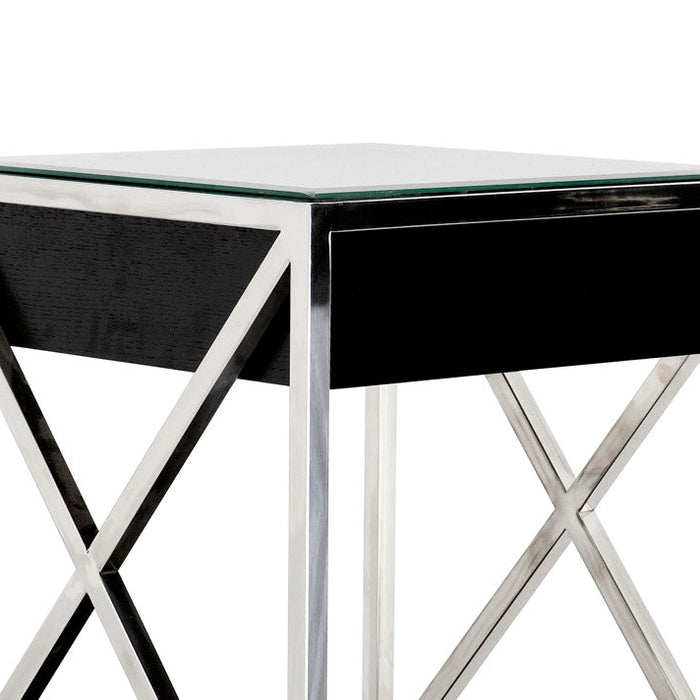 Beverly Hills Nightstand