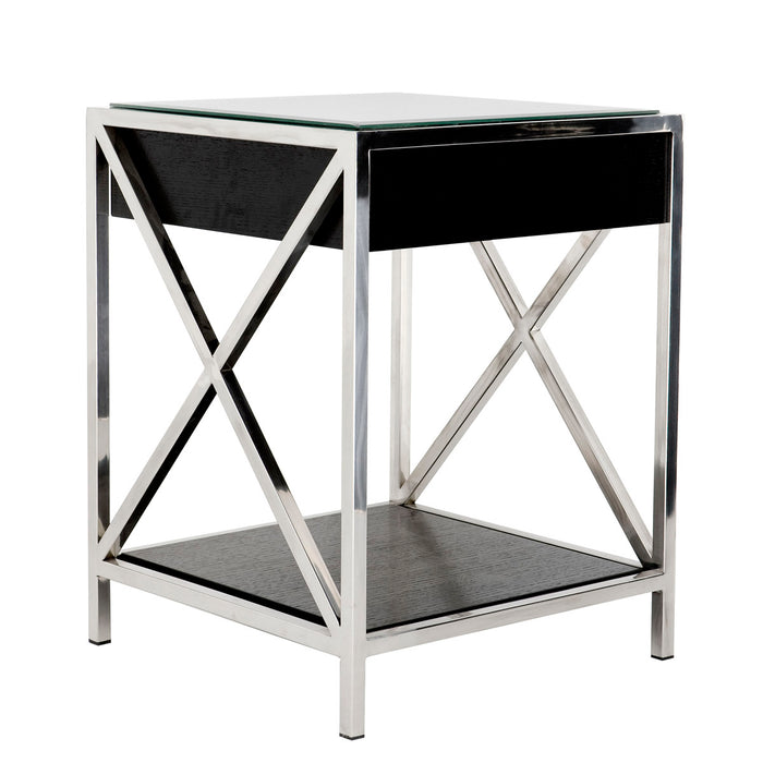 Beverly Hills Nightstand