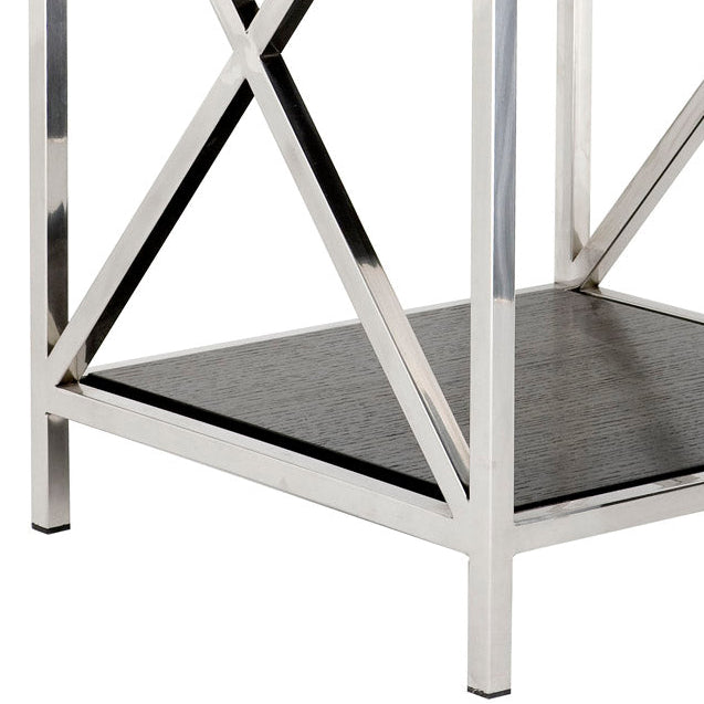 Beverly Hills Nightstand