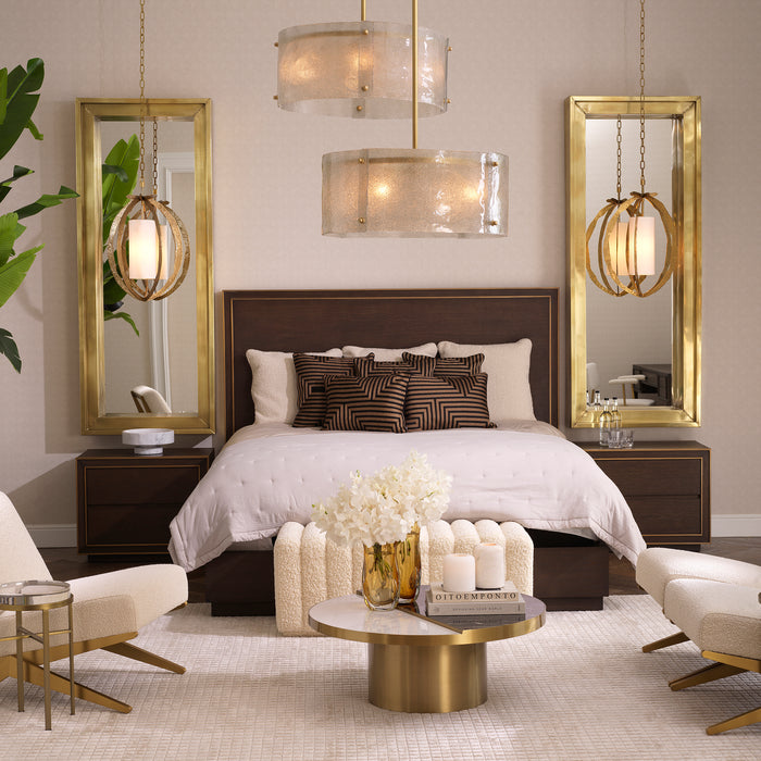 Couchtisch Excelsior