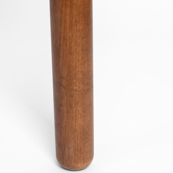 Storm Esstisch 180 x 90 Nussbaum